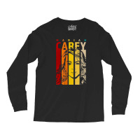 Mariah Carey, Mariah Carey Vintage, Mariah Carey Art, Mariah Carey Pai Long Sleeve Shirts | Artistshot