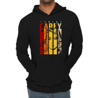 Mariah Carey, Mariah Carey Vintage, Mariah Carey Art, Mariah Carey Pai Lightweight Hoodie | Artistshot