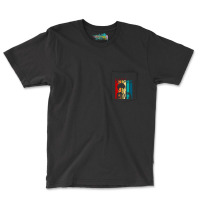 Gladys Knight, The Gladys Knight, Gladys, Knight, Gladys Knight Art, G Pocket T-shirt | Artistshot