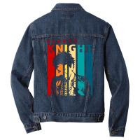 Gladys Knight, The Gladys Knight, Gladys, Knight, Gladys Knight Art, G Men Denim Jacket | Artistshot