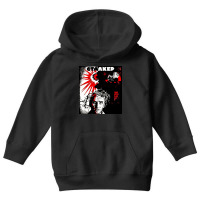 Stalker, Andrei Tarkovsky, Stalker Art, The Stalker, Stalker Vintage,  Youth Hoodie | Artistshot