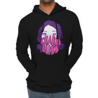 Charly Bliss, The Charly Bliss, Charly, Bliss, Charly Bliss Art, Charl Lightweight Hoodie | Artistshot