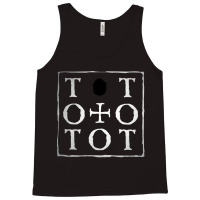 Tot, Tot Art, Tot Vintage, Tot Painting, Tot Tot Tot Tot, Tot Tot Tot  Tank Top | Artistshot