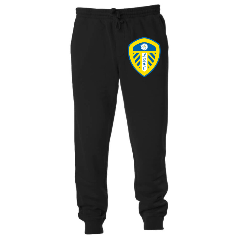 Best-leeds-united-design Unisex Jogger | Artistshot