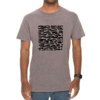 Snake Skin Pattern, Snake Skin Pattern Vintage T-shirt | Artistshot