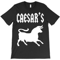 Caesars Legion T-shirt | Artistshot