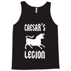 Caesars Legion Tank Top | Artistshot