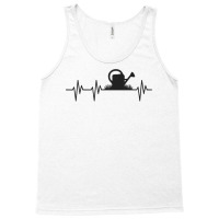 Dopamine Tank Top | Artistshot