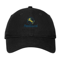 Armalite Classic Adjustable Cap | Artistshot