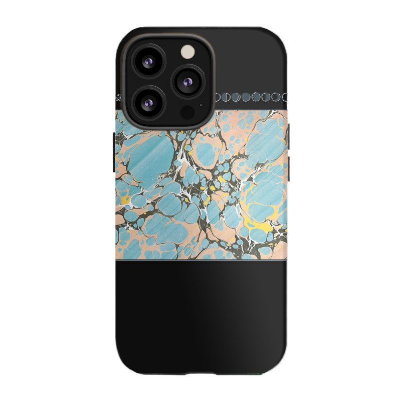 Wild Nothing Nocturne Album Iphone 13 Pro Case | Artistshot