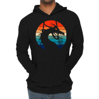 Dragon Illustration And Year Of The Dragon Chinese New Year Lightweight Hoodie | Artistshot