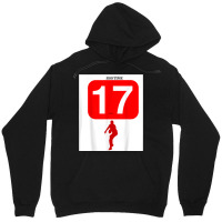 Sho All Around Japanese Hurler Slugger Professional Unisex Hoodie | Artistshot