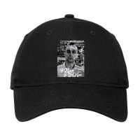 Taxi Driver Japan, Taxi, Driver, Japan, The Taxi Driver Japan, Taxi Dr Adjustable Cap | Artistshot