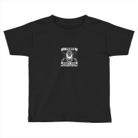 I Fence What's Your Longsword Fighter Fencing Sports Fencing Toddler T-shirt | Artistshot