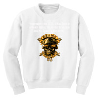 Marines Youth Sweatshirt | Artistshot