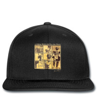 Stonewall Jackson, Stonewall, Jackson, The Stonewall Jackson, Stonewal Printed Hat | Artistshot