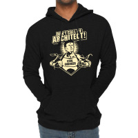 Civil Engineer Lightweight Hoodie | Artistshot