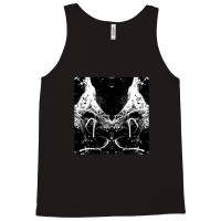 Augmented Fire1.png Tank Top | Artistshot