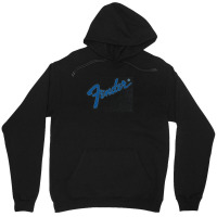 Soft Blue Unisex Hoodie | Artistshot