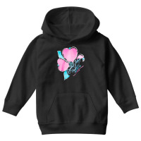 Dogwood Arts Festival, Dogwood, Arts, Festival, The Dogwood Arts Festi Youth Hoodie | Artistshot