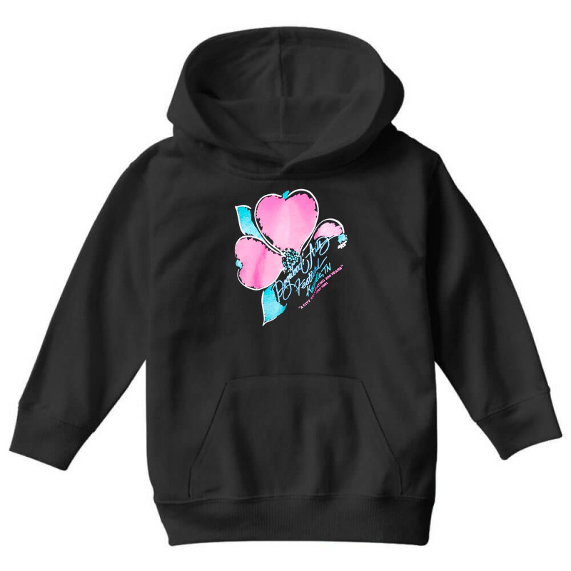 Dogwood Arts Festival, Dogwood, Arts, Festival, The Dogwood Arts Festi Youth Hoodie by cm-arts | Artistshot