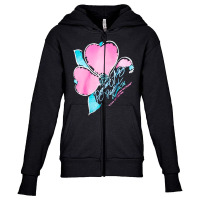 Dogwood Arts Festival, Dogwood, Arts, Festival, The Dogwood Arts Festi Youth Zipper Hoodie | Artistshot