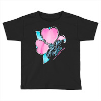 Dogwood Arts Festival, Dogwood, Arts, Festival, The Dogwood Arts Festi Toddler T-shirt | Artistshot