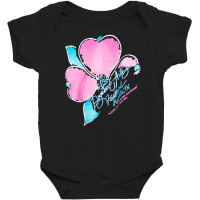 Dogwood Arts Festival, Dogwood, Arts, Festival, The Dogwood Arts Festi Baby Bodysuit | Artistshot