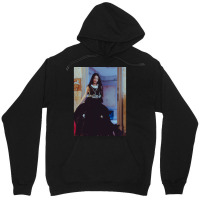 Newjeans 9 Unisex Hoodie | Artistshot