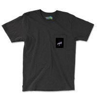 Newjeans 12 Pocket T-shirt | Artistshot