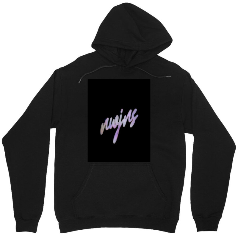 Newjeans 12 Unisex Hoodie | Artistshot