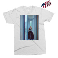 New Jeans Exclusive T-shirt | Artistshot