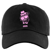 Comb Skull New Kids Cap | Artistshot