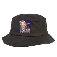 Brett, Favre, Minnesota, The Brett Favre Minnesota, Brett Favre Minnes Bucket Hat | Artistshot