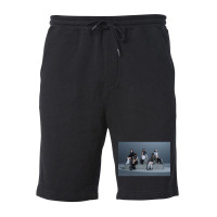 Newjeans Fleece Short | Artistshot