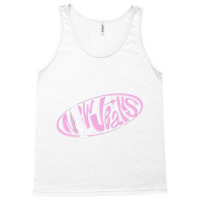 Newjeans Tank Top | Artistshot