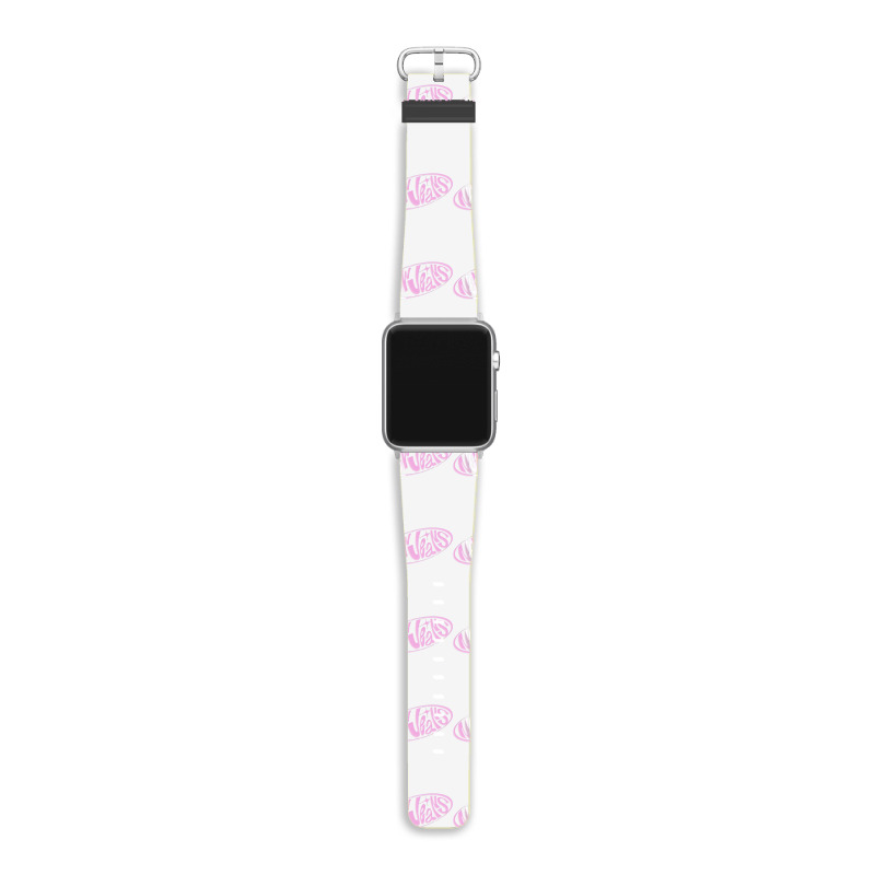 Newjeans Apple Watch Band | Artistshot