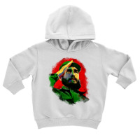 Fidel Castro Pullover Hoodie Toddler Hoodie | Artistshot