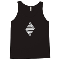 Arcade Fire 2022 Tank Top | Artistshot