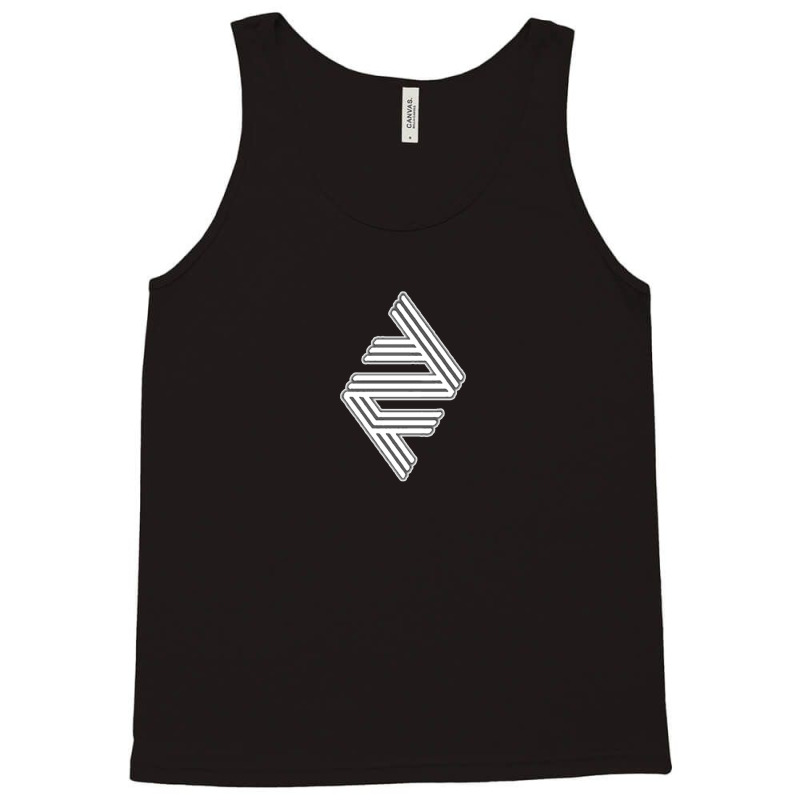 Arcade Fire 2022 Tank Top by cm-arts | Artistshot