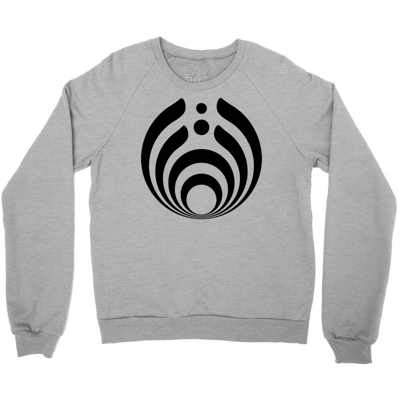 Bassnectar sweatshirt sale