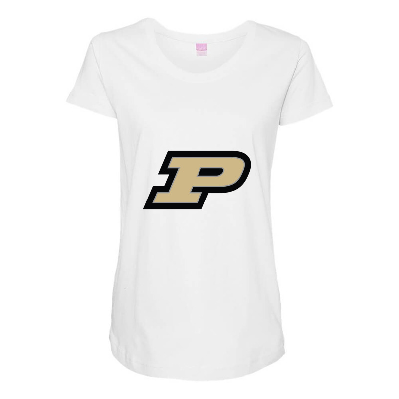 Available] Get New Custom Purdue Boilermakers Jersey White