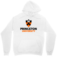 Princeton University Unisex Hoodie | Artistshot