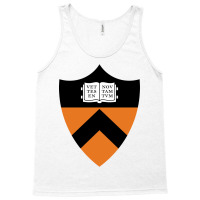 University, Pr1nc3t0n Tank Top | Artistshot