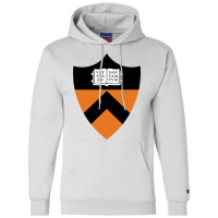 University, Pr1nc3t0n Champion Hoodie | Artistshot