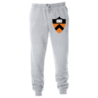 University, Pr1nc3t0n Unisex Jogger | Artistshot