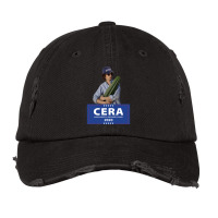 Michael Cera 2020 - 2 Vintage Cap | Artistshot