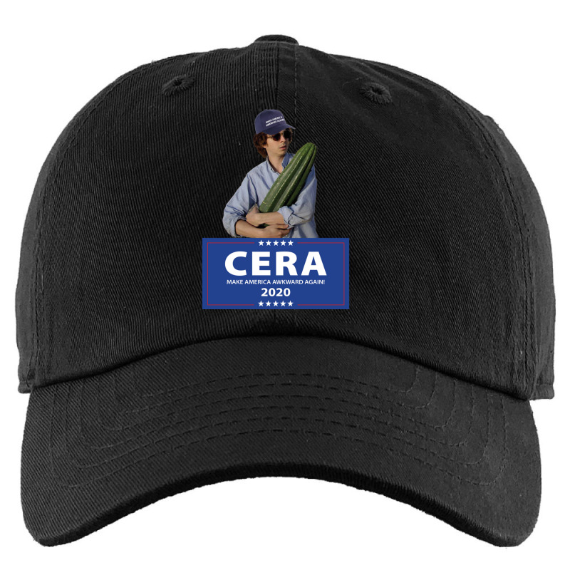 Michael Cera 2020 - 2 Kids Cap | Artistshot