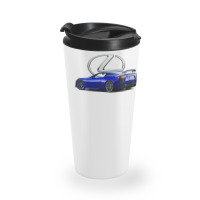 Supercar Products Travel Mug | Artistshot