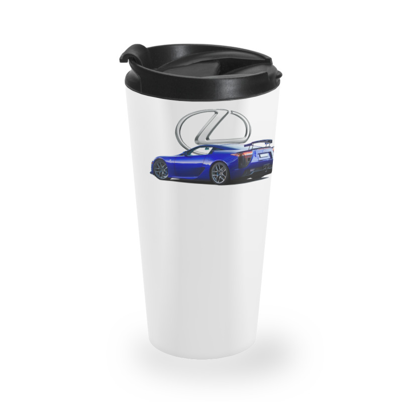 Supercar Products Travel Mug | Artistshot